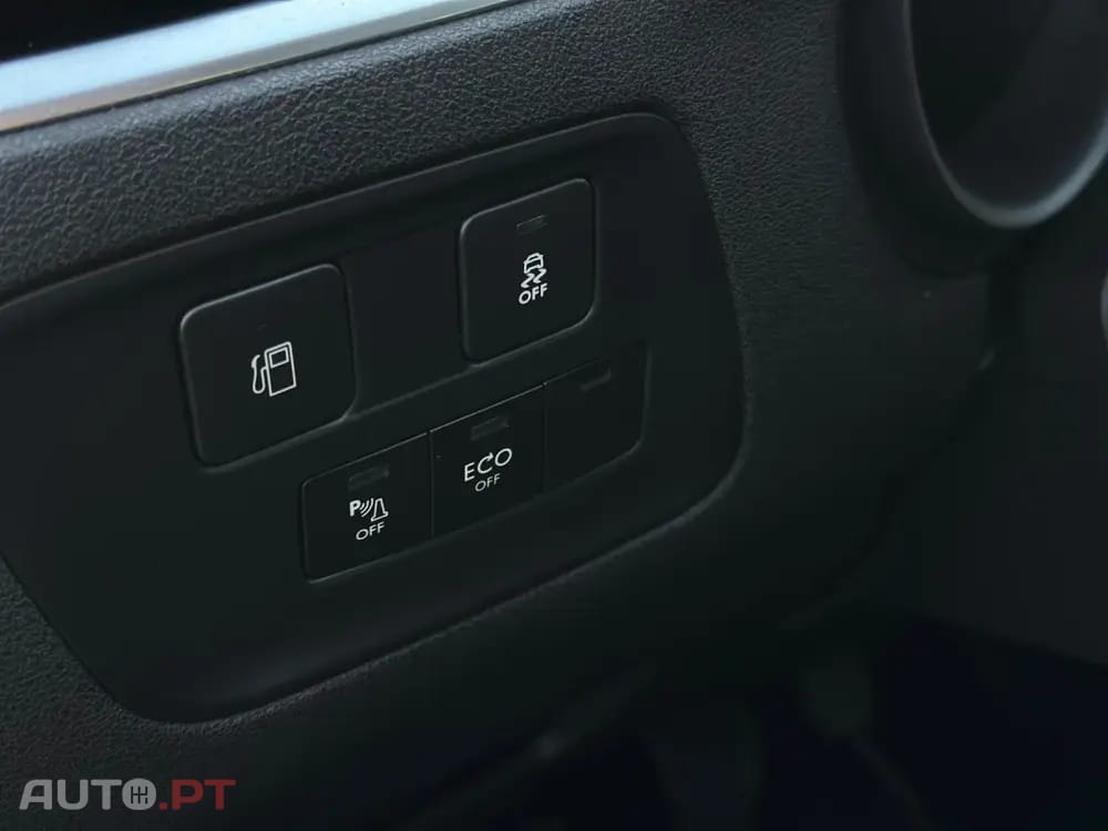 Citroen C4 1.6 BlueHDi Feel