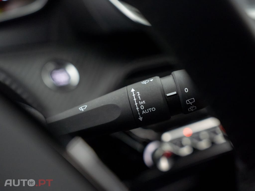 Peugeot E-208 50 kWh Active Pack