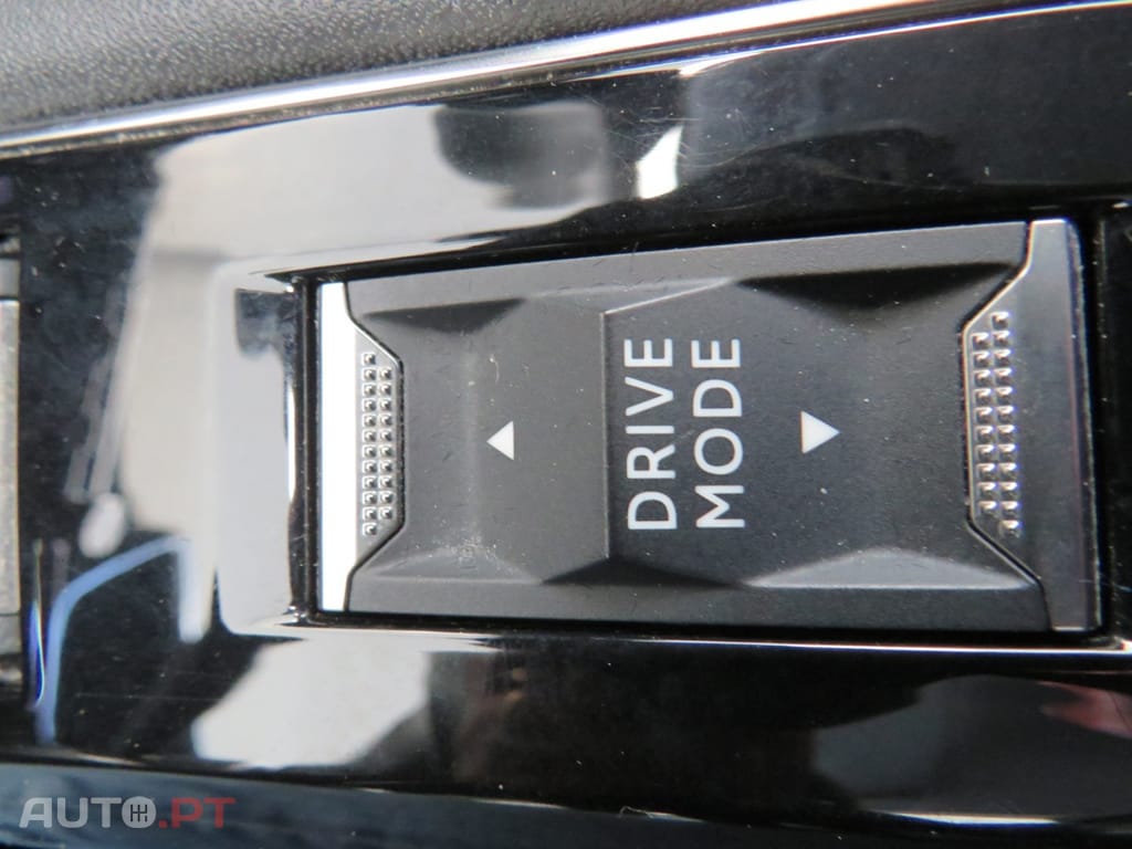 Peugeot 508 1.5 BlueHDi Business Line