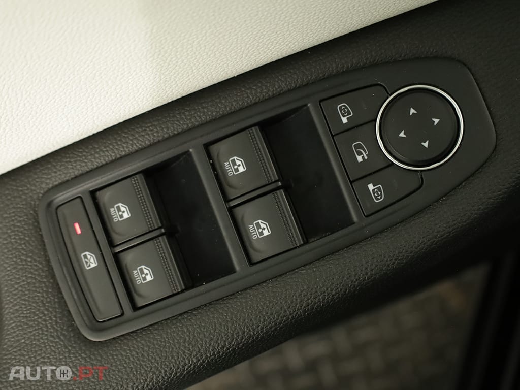 Renault Clio Clio 1.0 TCe Techno CVT