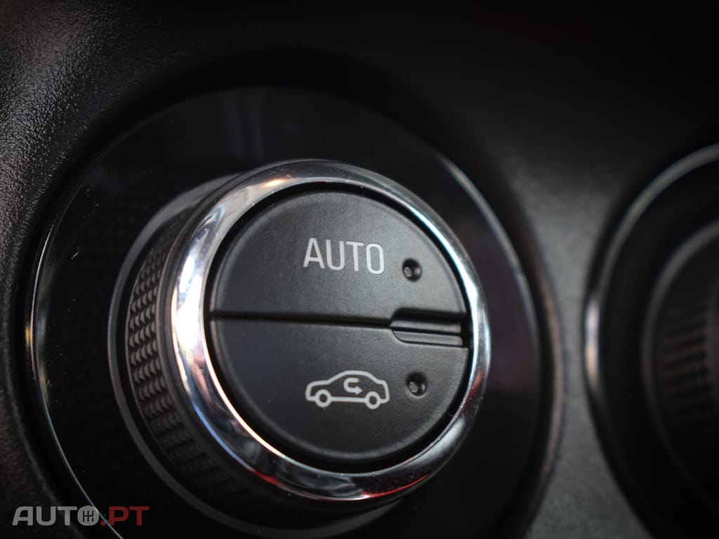 Opel Adam Slam Turbo