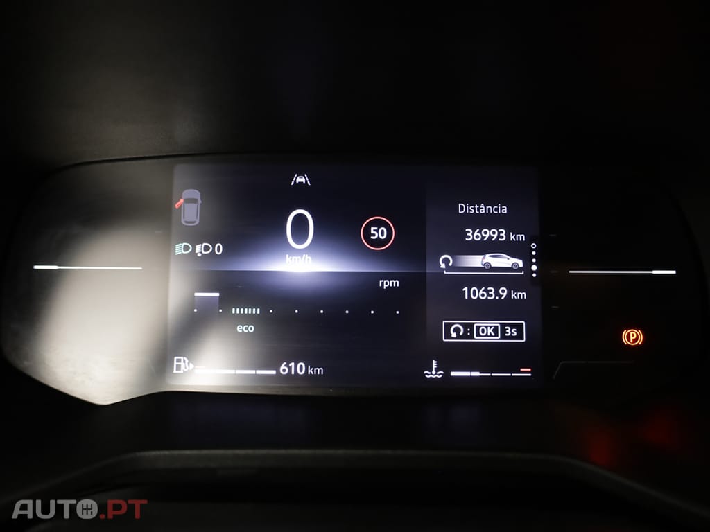 Renault Clio 1.0 TCe Evolution