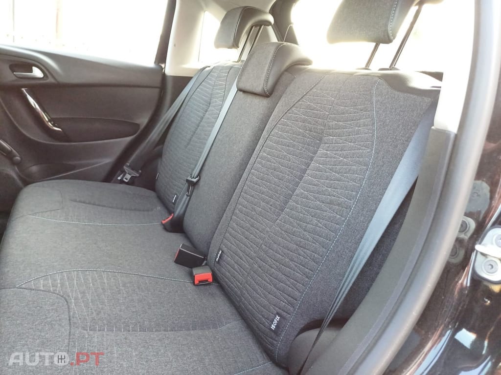 Citroen C3 1.2 VTi Exclusive