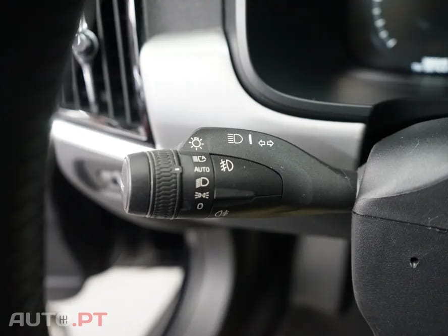 Volvo S90 2.0 D5 Momentum AWD Geartronic