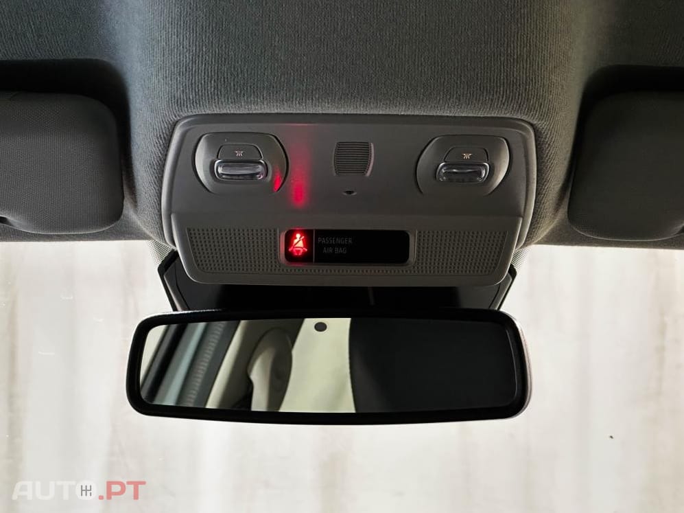 Renault Zoe Intense