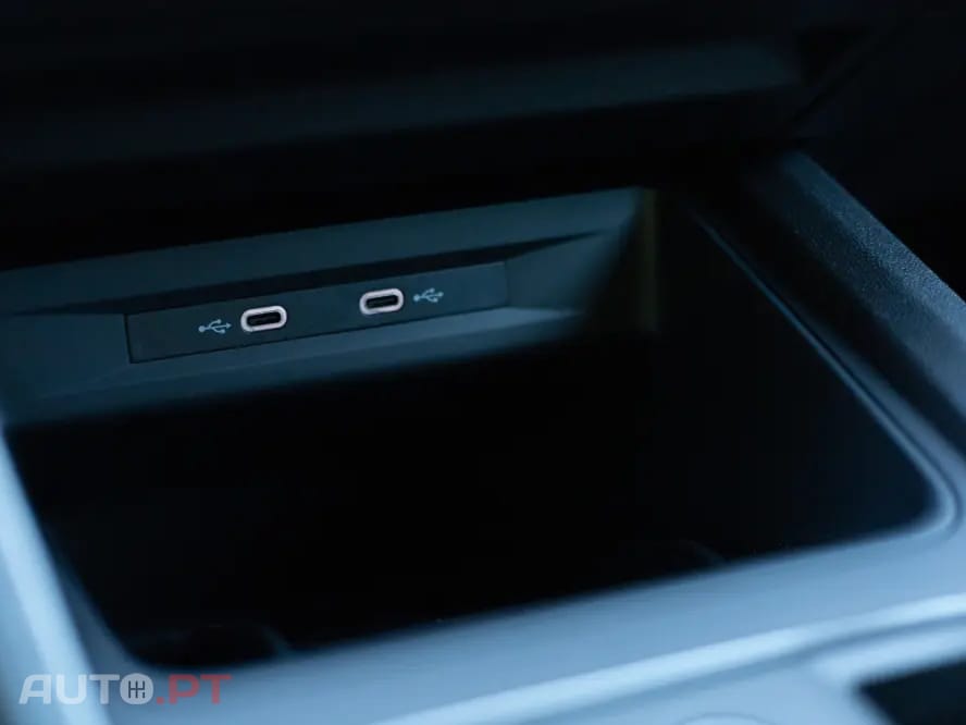 Cupra Formentor 1.4 e-Hybrid DSG VZ