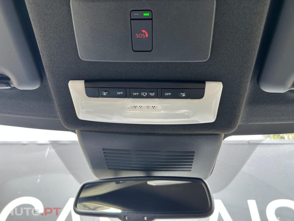 Nissan Juke 1.0 DIG-T DCT N-Connecta