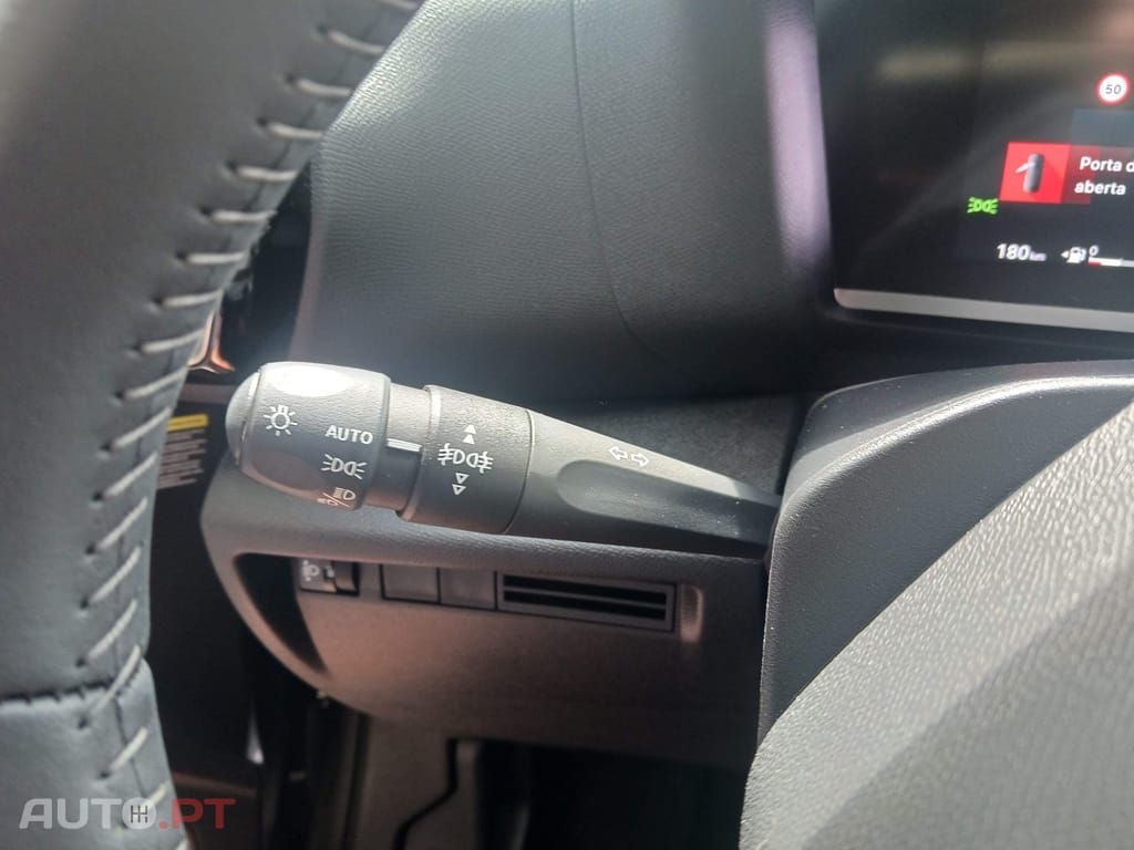 Citroen C4 1.2 PureTech Plus