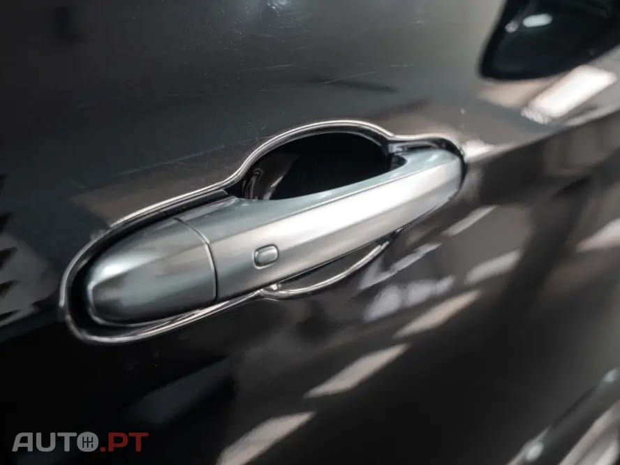 Fiat Tipo 1.0 GSE T3
