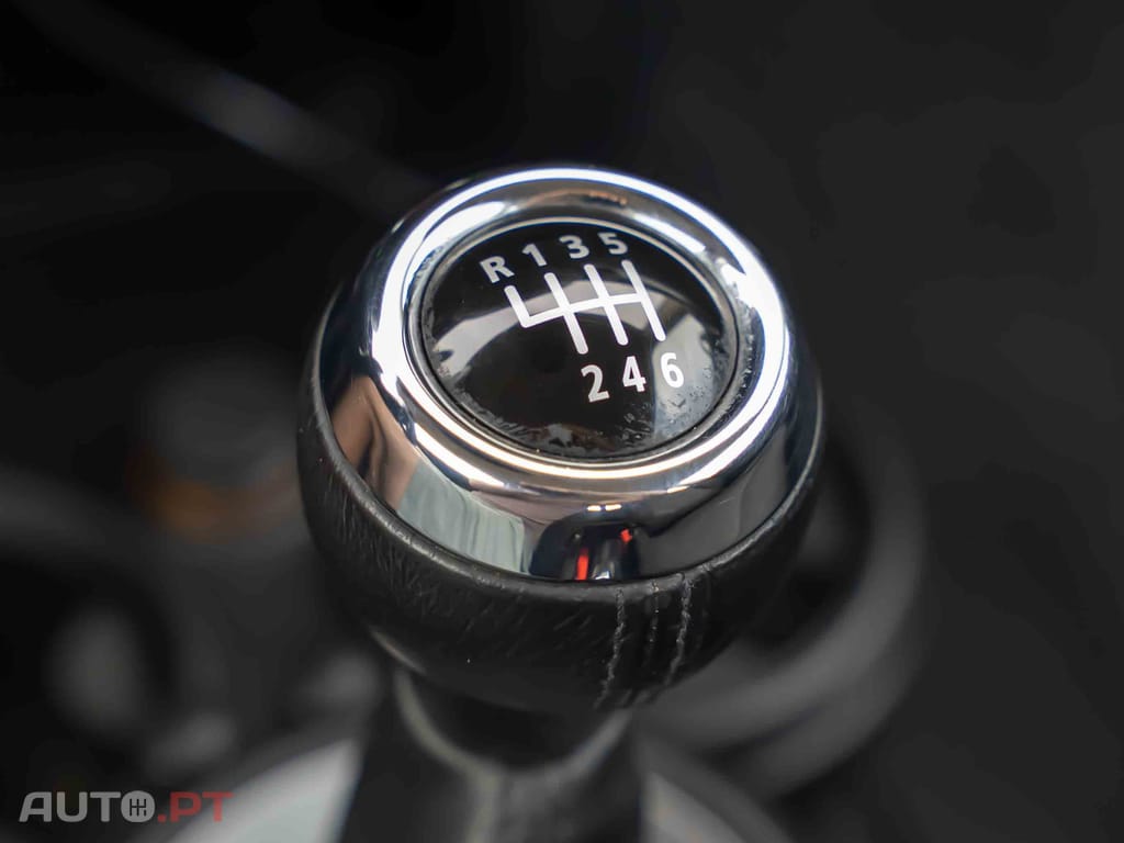 MINI Clubman One