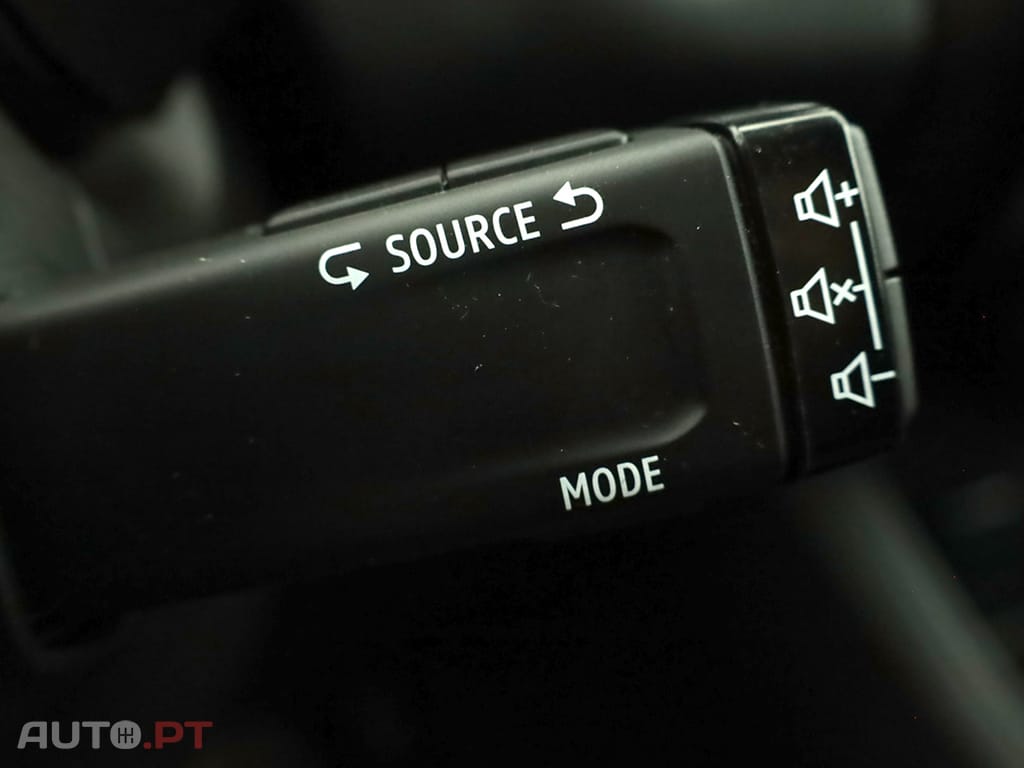 Renault Captur Captur 1.0 TCe Techno