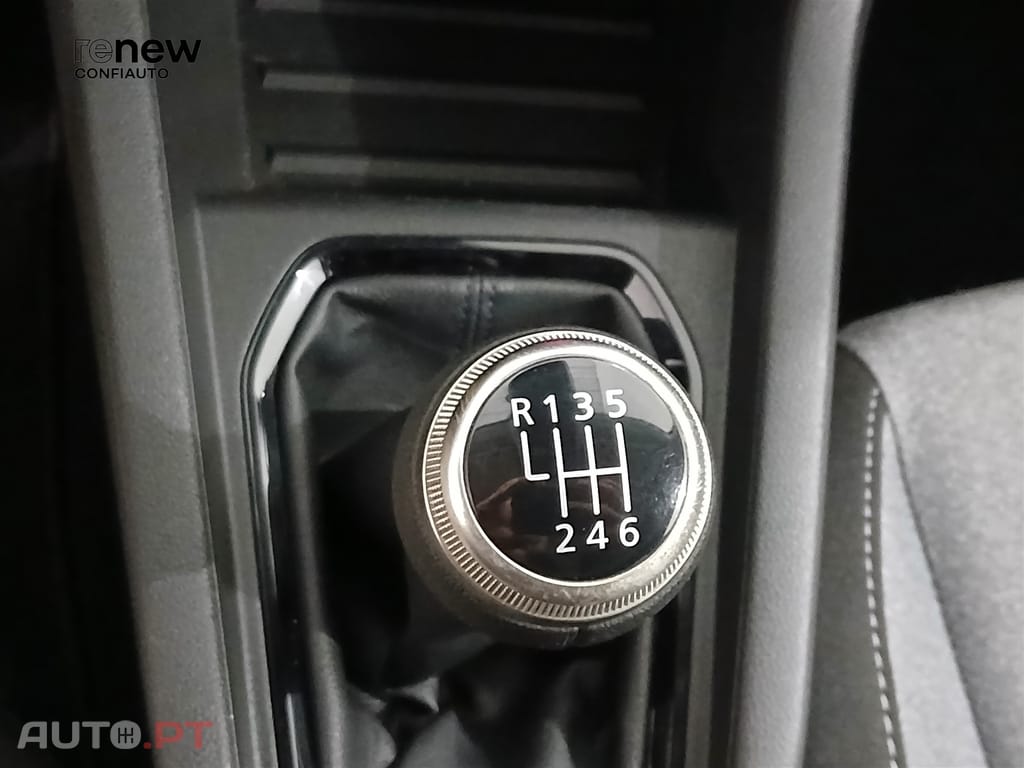 Renault Clio 1.0 Tce Evolution