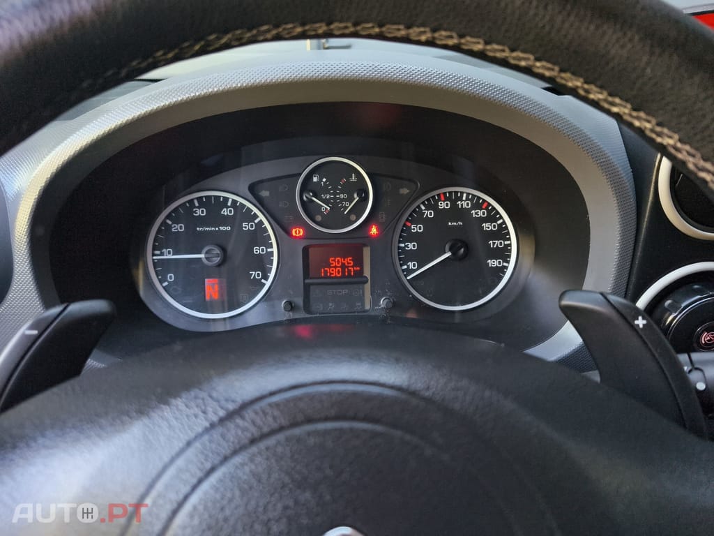 Citroen Berlingo 1.6 BlueHDi L1 Club 3L ETG6