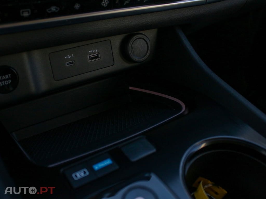 Nissan X-Trail 1.5 e-Power N-Connecta 7L e-4force