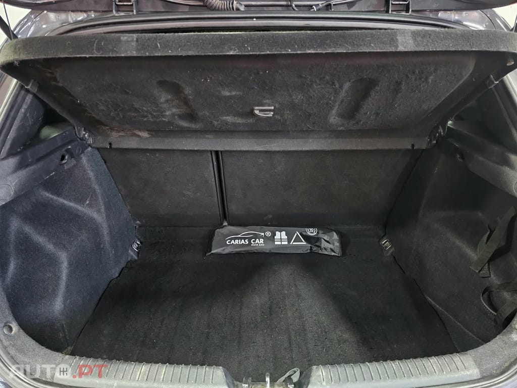 Kia Ceed 1.0 T-GDi GT Line