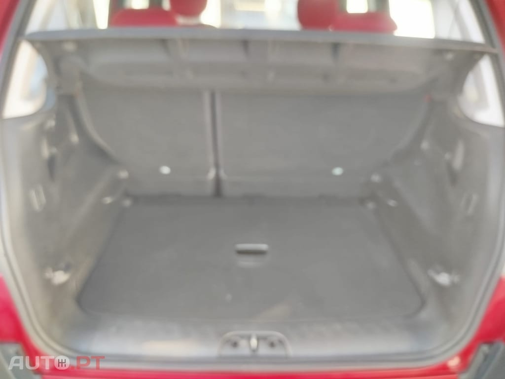 Fiat 500L 1.3 MJ Pop Star S&S