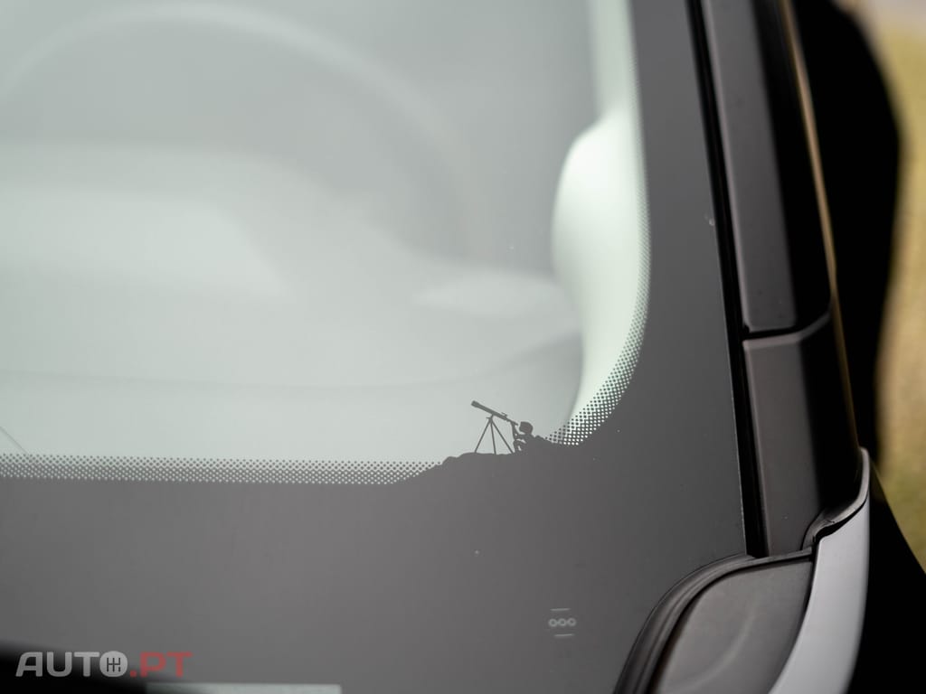 Jeep Avenger 1.2 GSE T3 Altitude