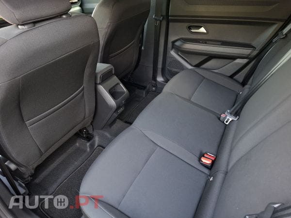 Dacia Duster 1.2 Eco-G 120 Bi-Fuel Extreme Auto