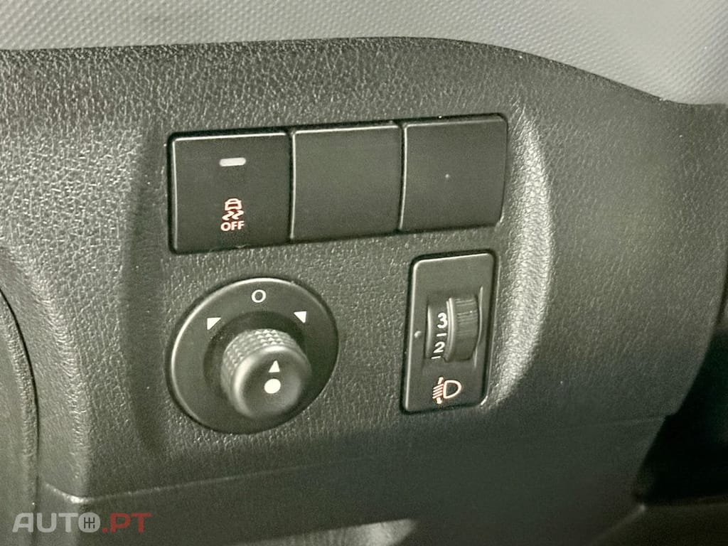 Citroen Berlingo 1.6 HDI LONGA