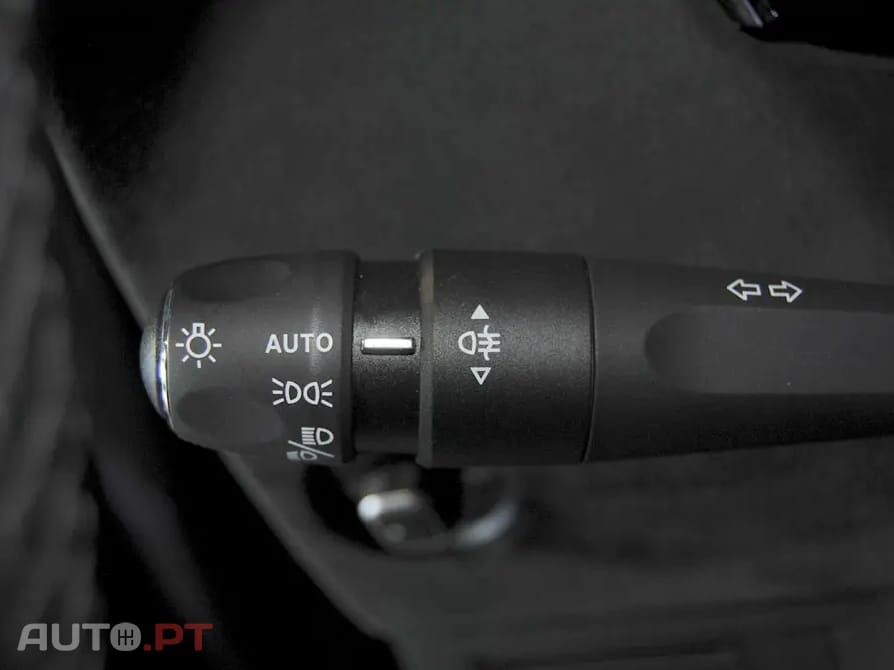 DS DS4 1.2 Hybrid Etoile e-DSC6