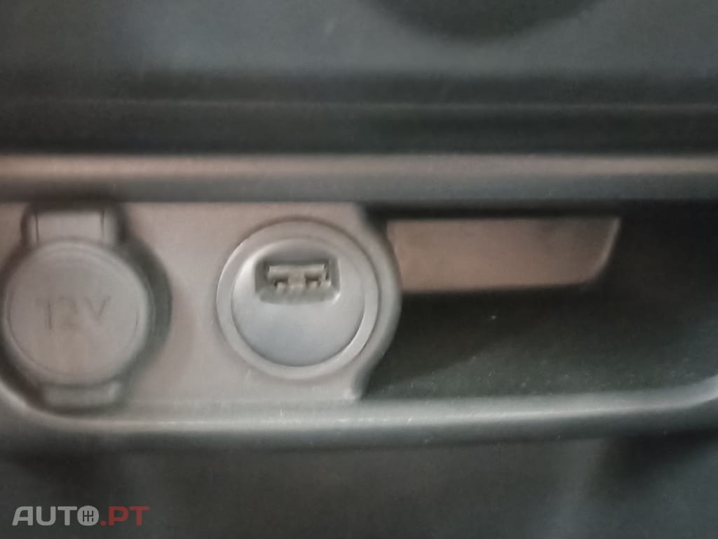 Peugeot 208 1.5 BlueHDi Active Business Pack
