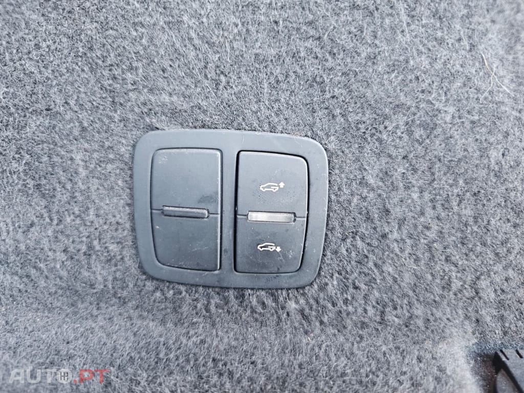 Audi Q7 3.0 V6 TDi quattro L.Edition Tiptronic