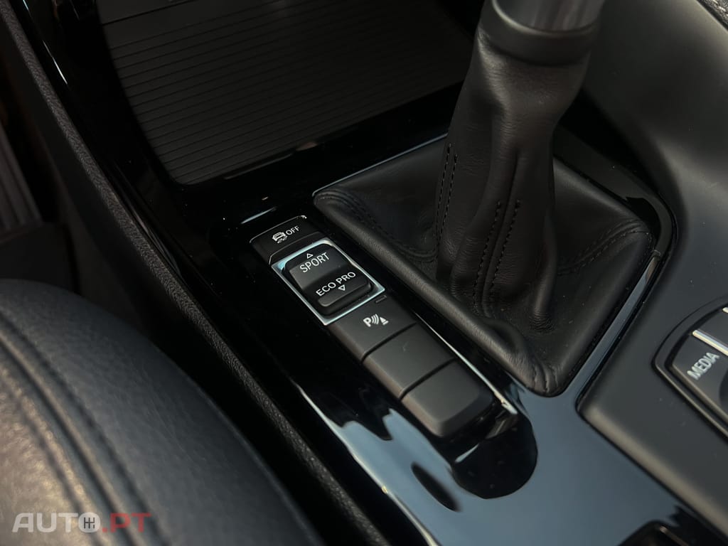 BMW X2 sDrive16d PACK M