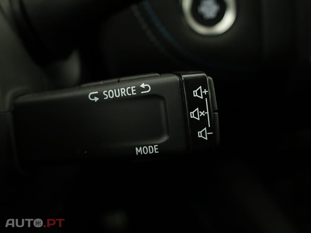Renault Symbioz Symbioz 1.6 E-Tech Full Hybrid Esprit Alpine