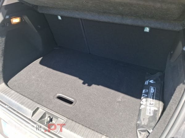 Renault Captur 1.3 TCe 140 Initiale Paris EDC