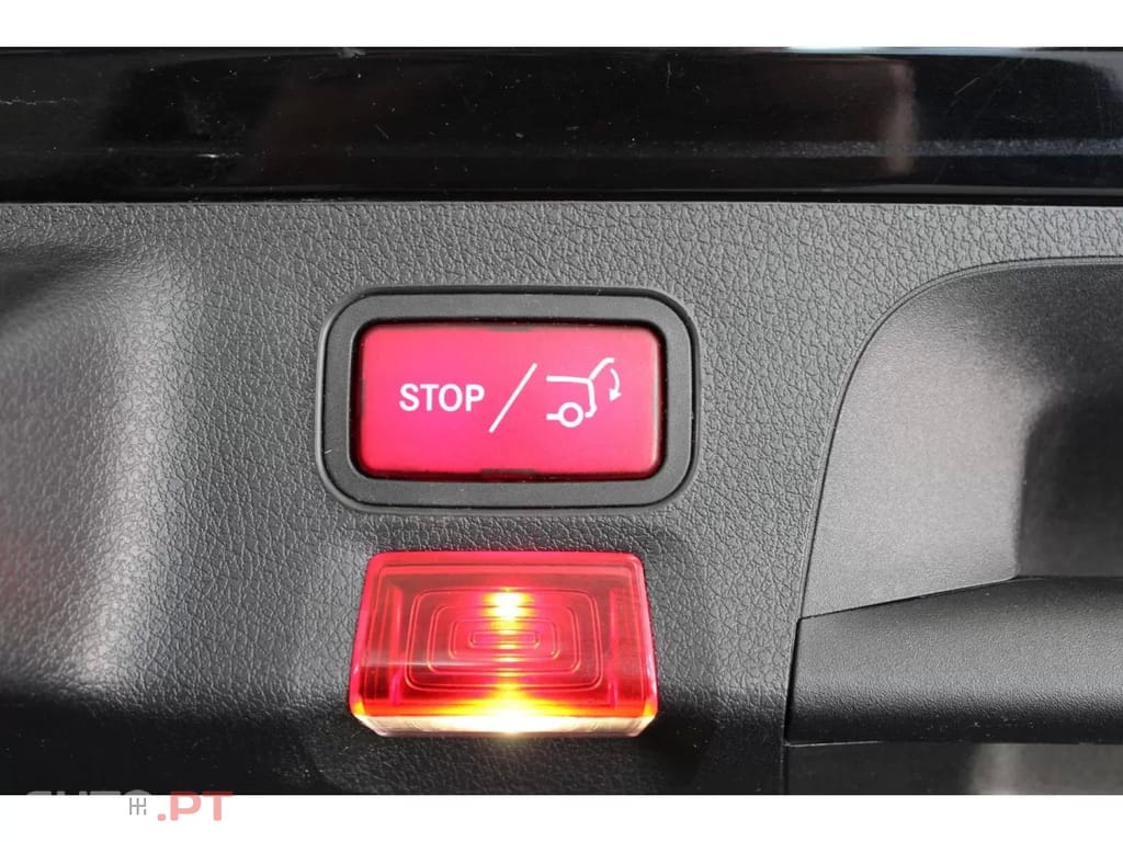 Mercedes-Benz CLA 250 e Shooting Brake Progressive