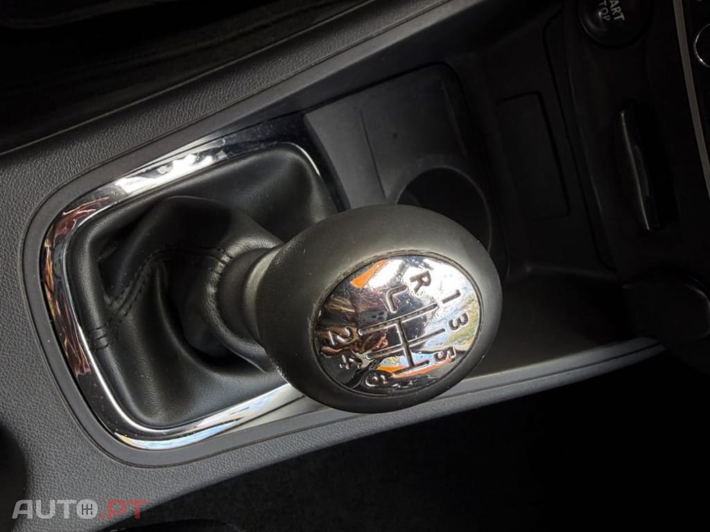 Renault Mégane Sport Tourer 1.5 DCI SW 