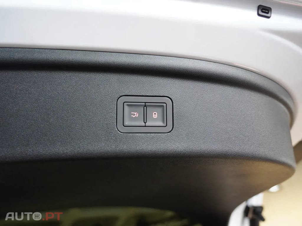 BYD Sealion 7 82.5 kWh Comfort