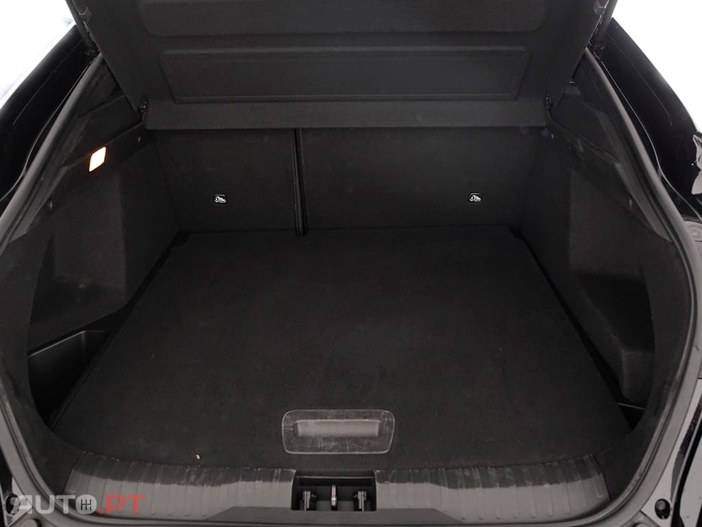 Renault Arkana Arkana 1.3 TCe R.S.Line EDC