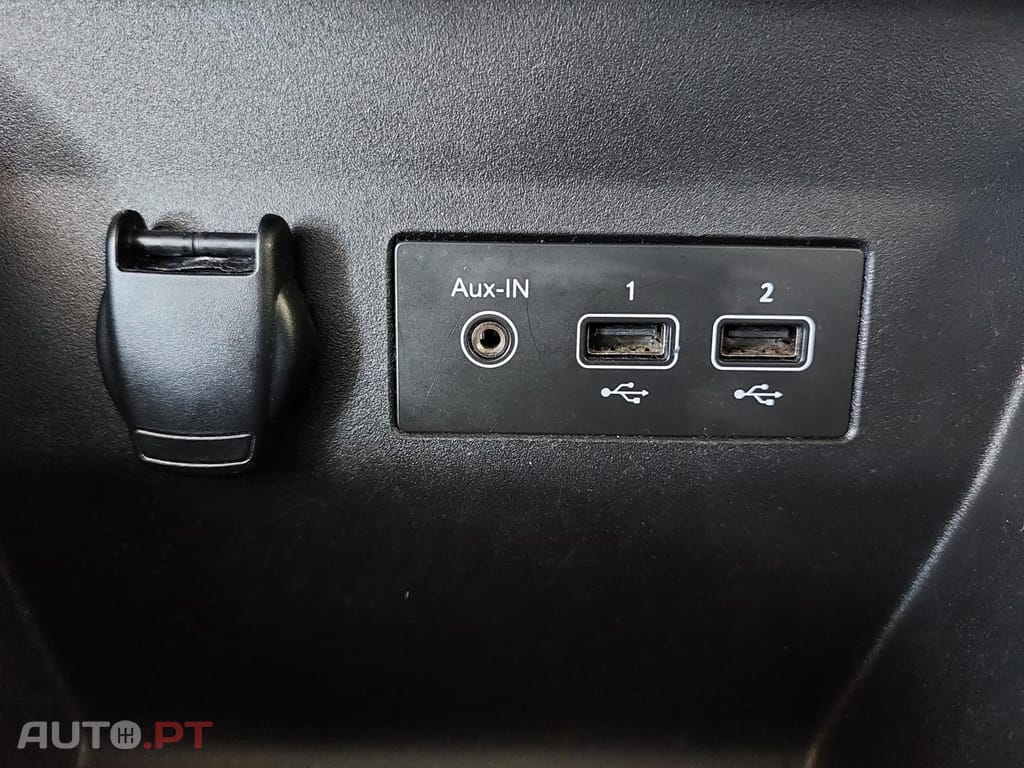 Renault Clio 1.5 Blue dCi Intens