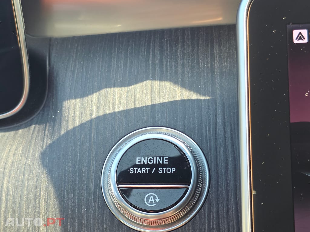 Mercedes-Benz C 300 AMG