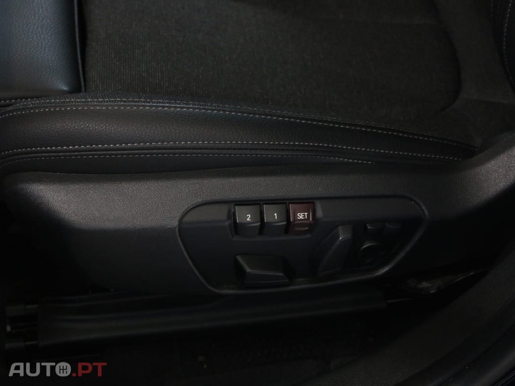 BMW X2 25 e xDrive Pack M