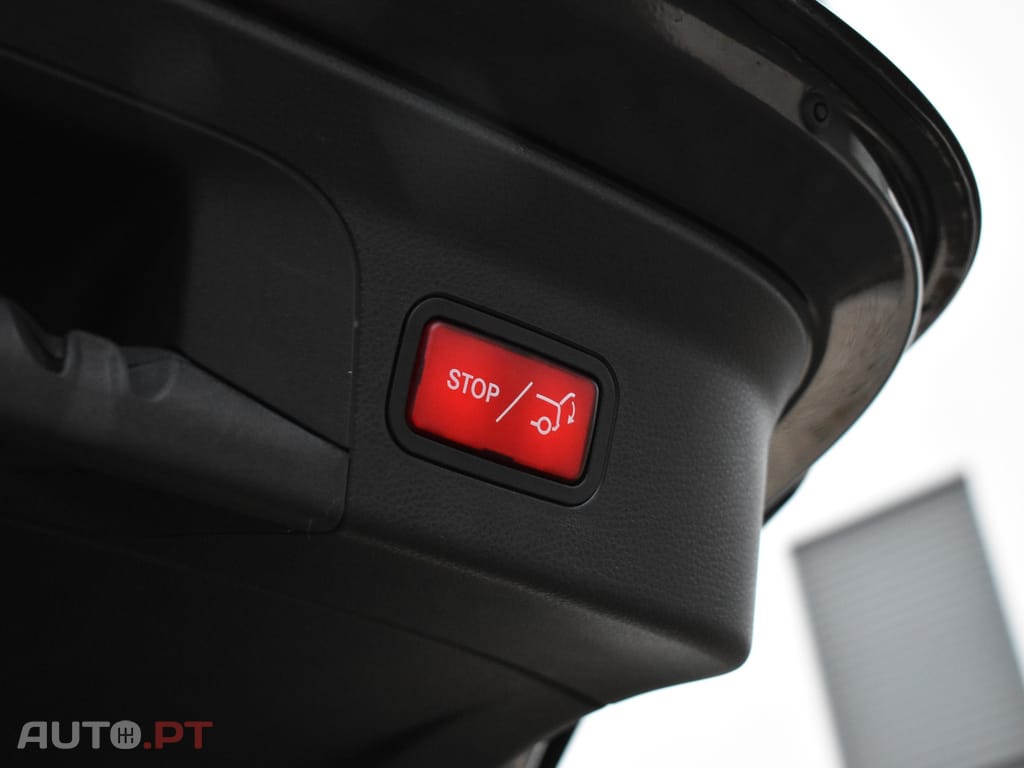 Mercedes-Benz GLC 300 de 4Matic AMG Line