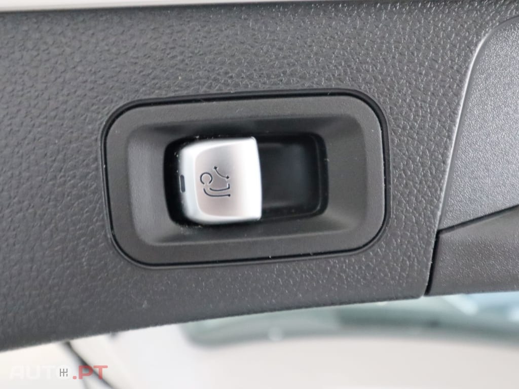 Mercedes-Benz C 220 (BlueTEC) d Station 7G-TRONIC