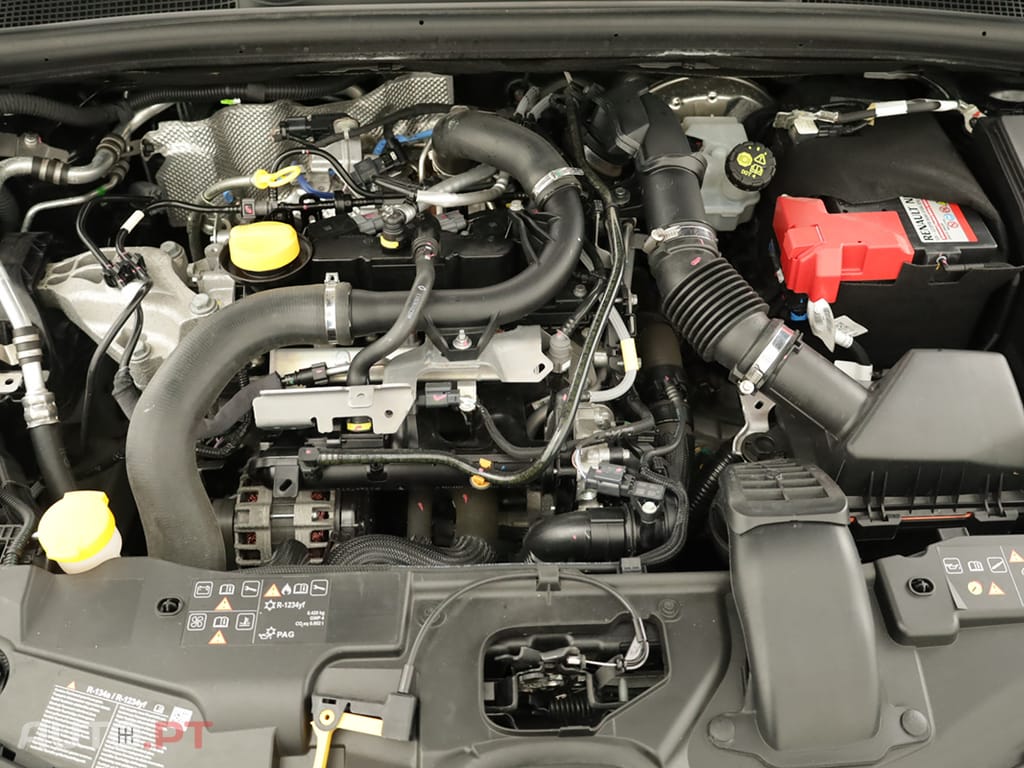 Mitsubishi Colt Colt 1.0 MPI-T Kaiteki