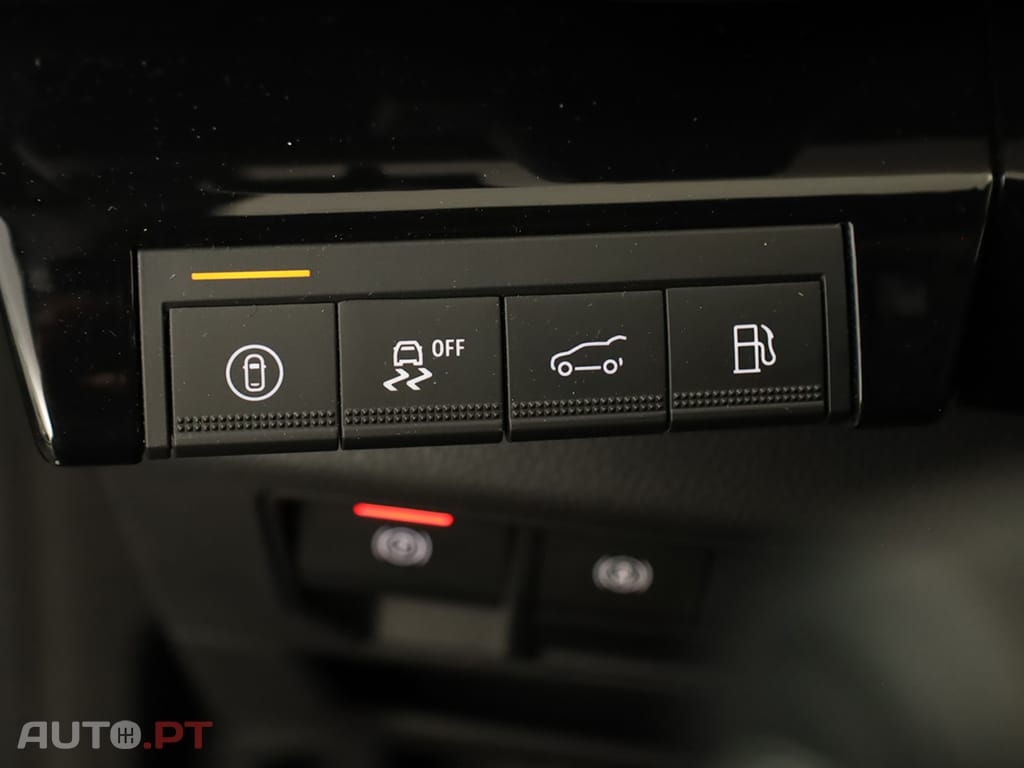 Renault Rafale 1.2 Hyper Hybrid E-Tech 4x4 Esprit Alpine
