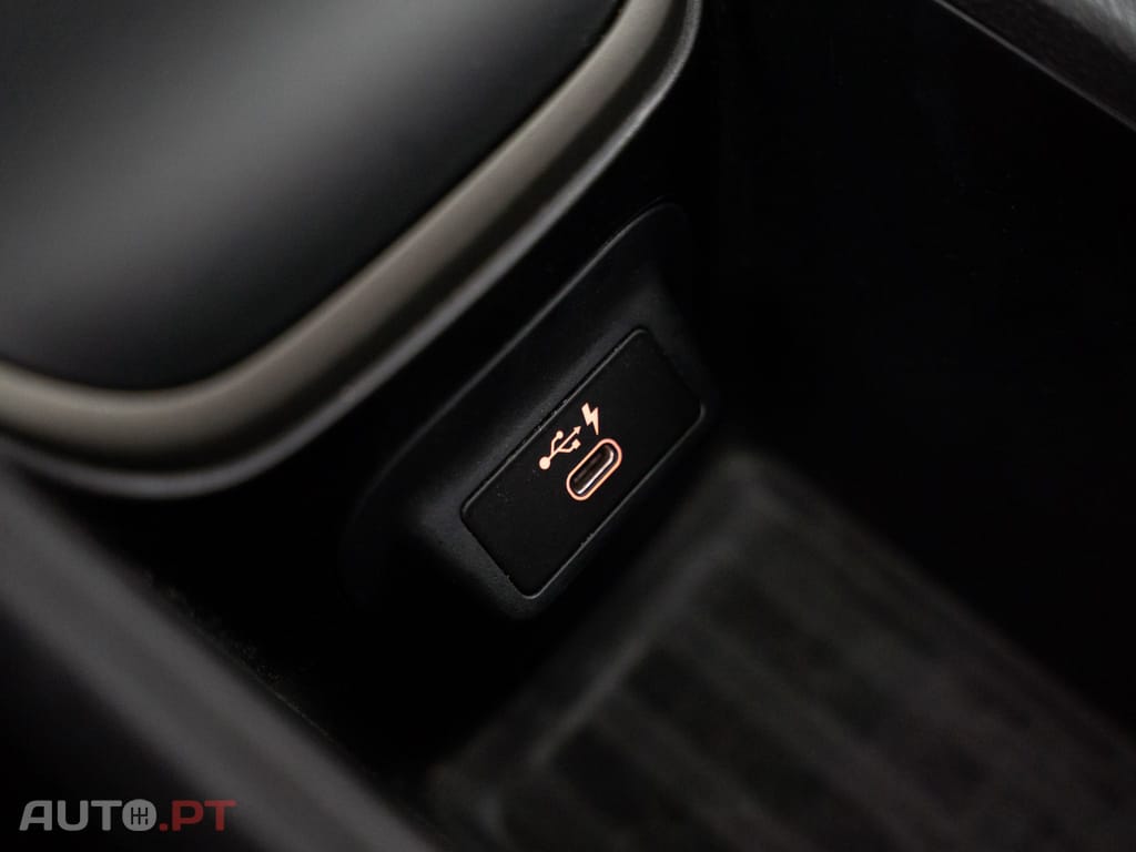 MINI Countryman Cooper SE ALL4 Northwood Edition Auto