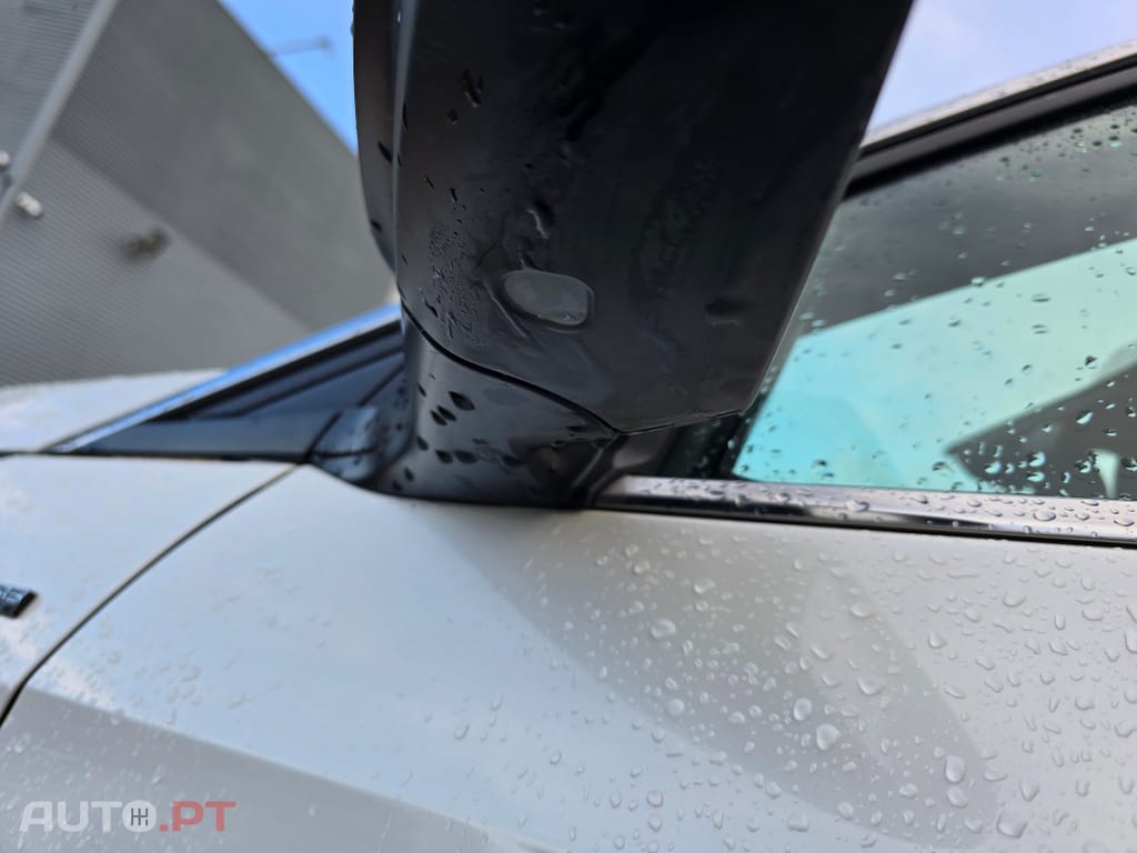 Peugeot 3008 1.6 PureTech GT EAT8