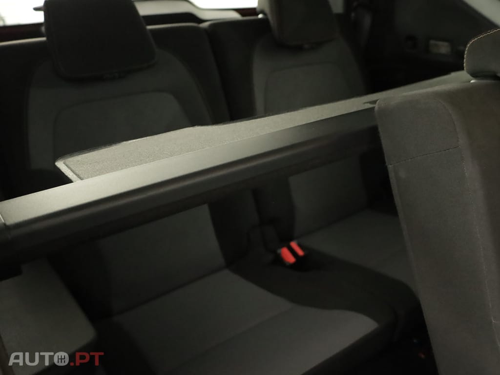 Dacia Jogger Jogger 1.0 ECO-G Extreme+ Up&Go 7L Bi-Fuel