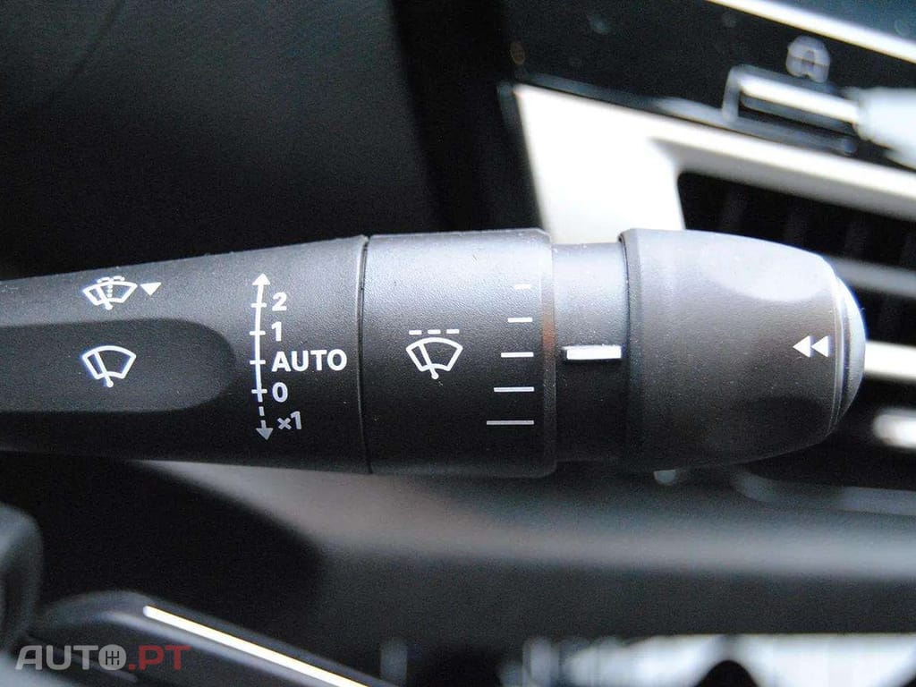 Citroen C4 1.2 PureTech Plus