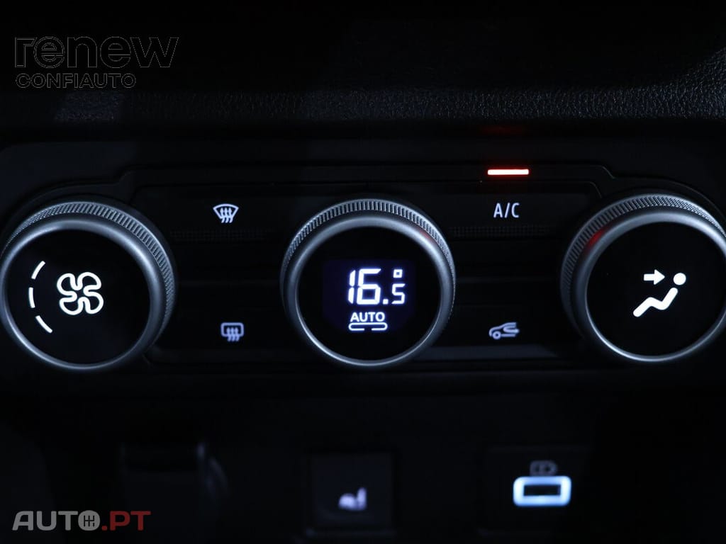 Dacia Sandero III STW EXTREME+ ECO100B-FUEL