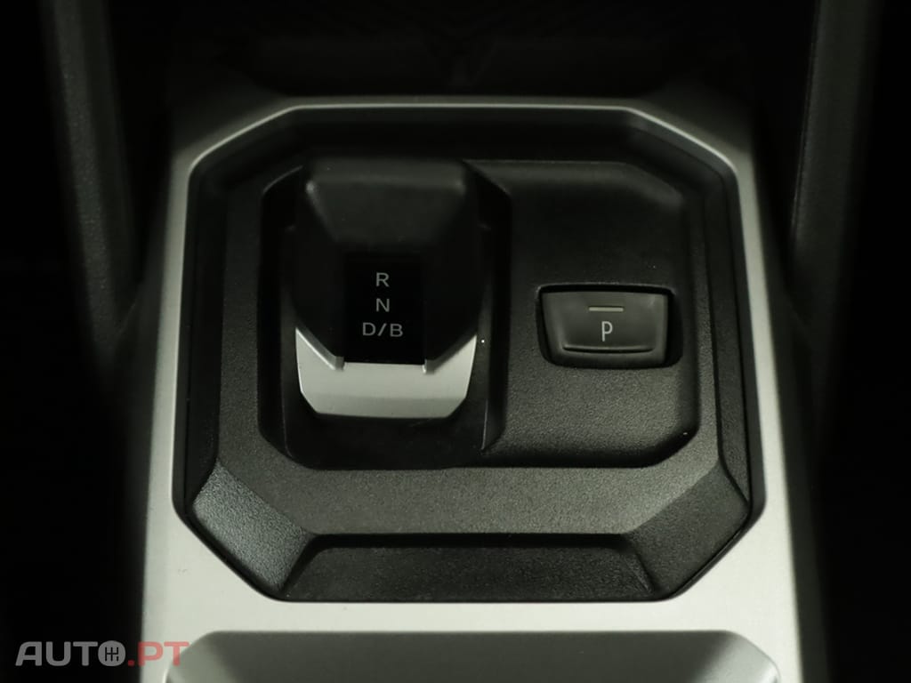 Dacia Duster Duster 1.2 Mild Hybrid Extreme
