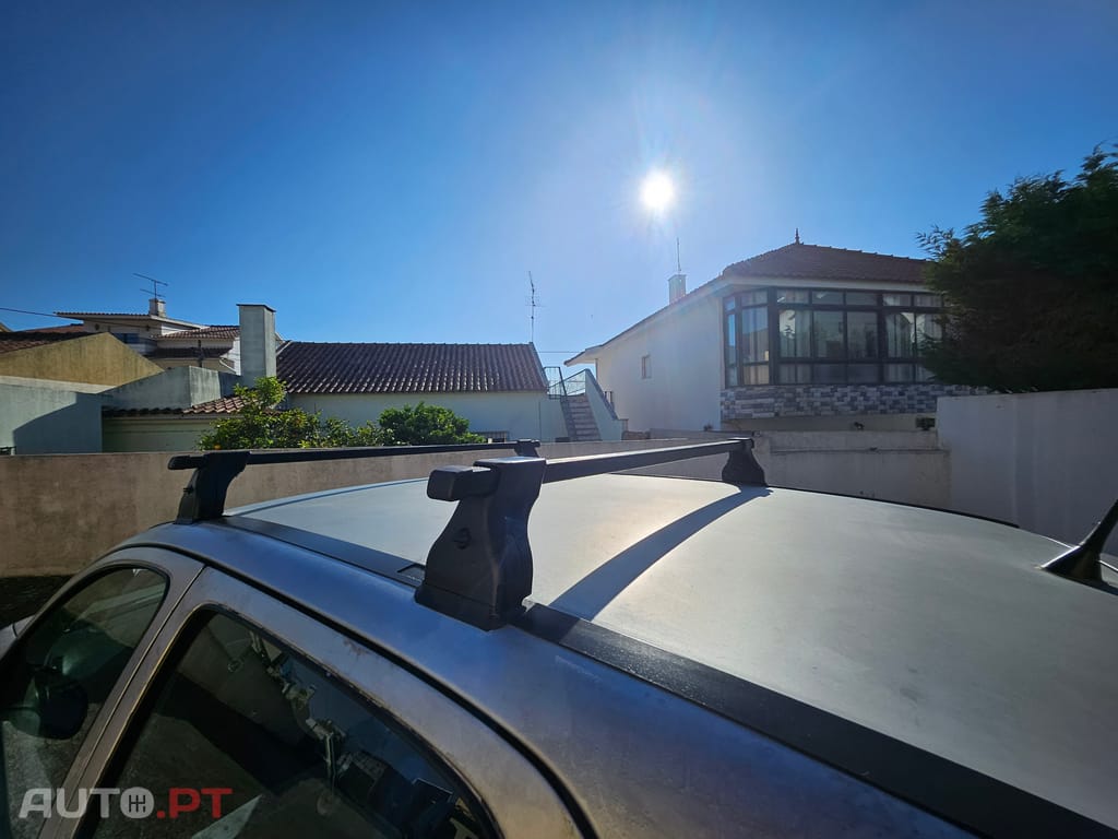 Opel Corsa 1.2 65cv