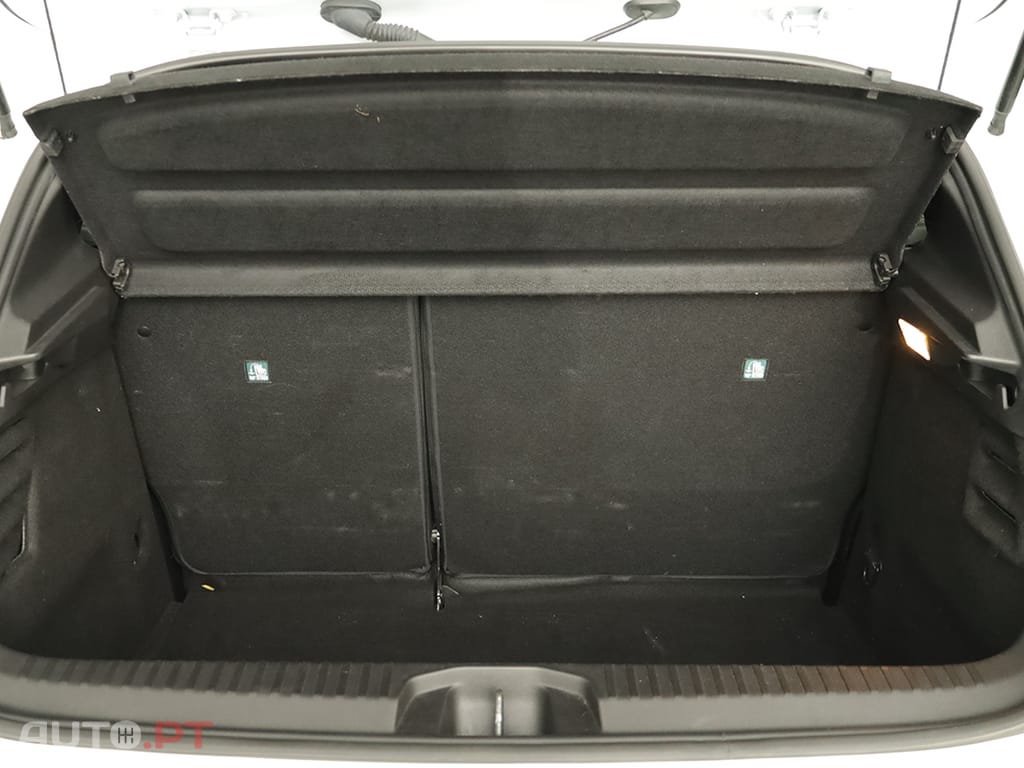 Renault Clio Clio 1.0 TCe Techno