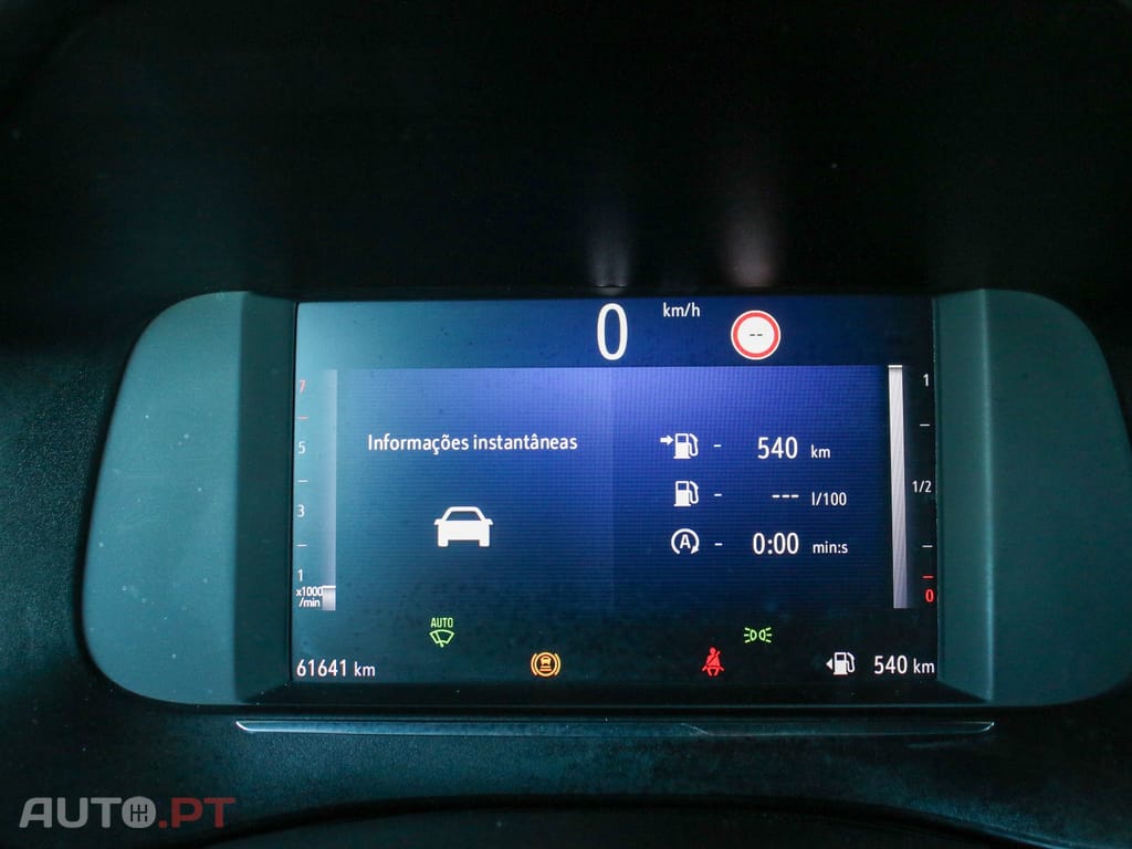 Opel Corsa 1.2 T GS Line