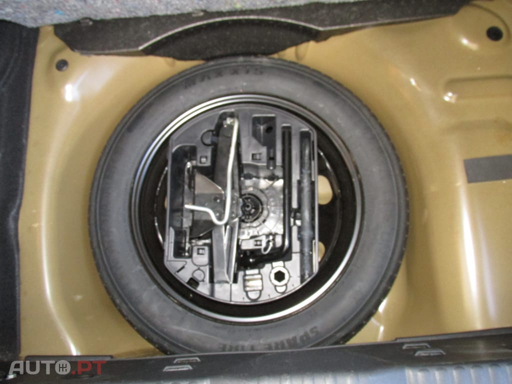 Citroen C3 1.2 PureTech Max EAT6